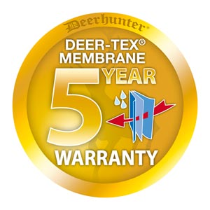 http://grafika.hunt-fish.eu/deerhunter/deerhunter%20logo/5year_warranty.jpg