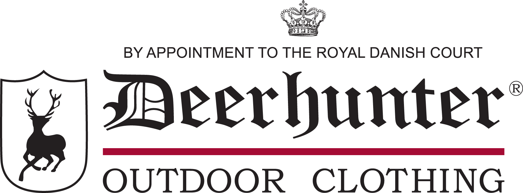 Billedresultat for deerhunter logo
