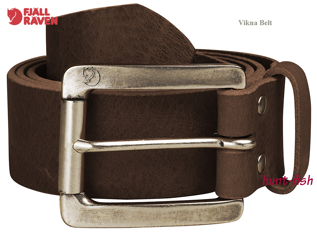 http://grafika.hunt-fish.eu/fjallraven/fjallraven%202012/vikna%20belt/vikna%20belt%201.jpg