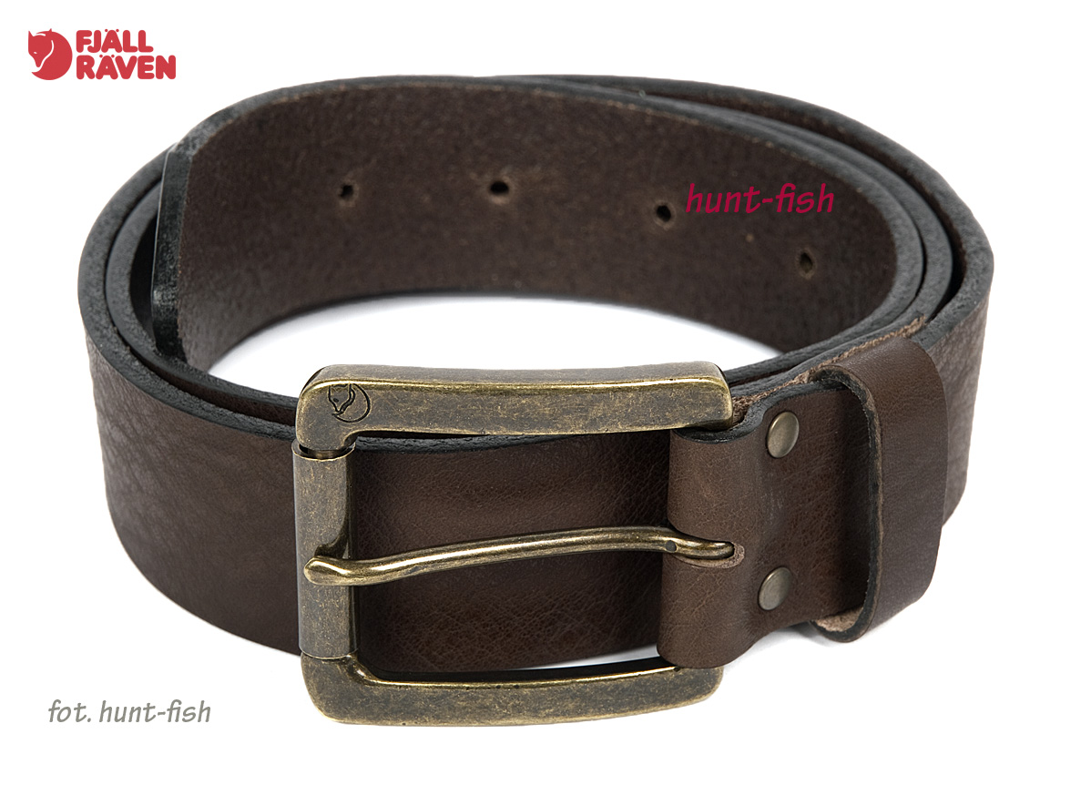 http://grafika.hunt-fish.eu/fjallraven/fjallraven%202012/vikna%20belt/vikna%20belt_2%20copy.jpg