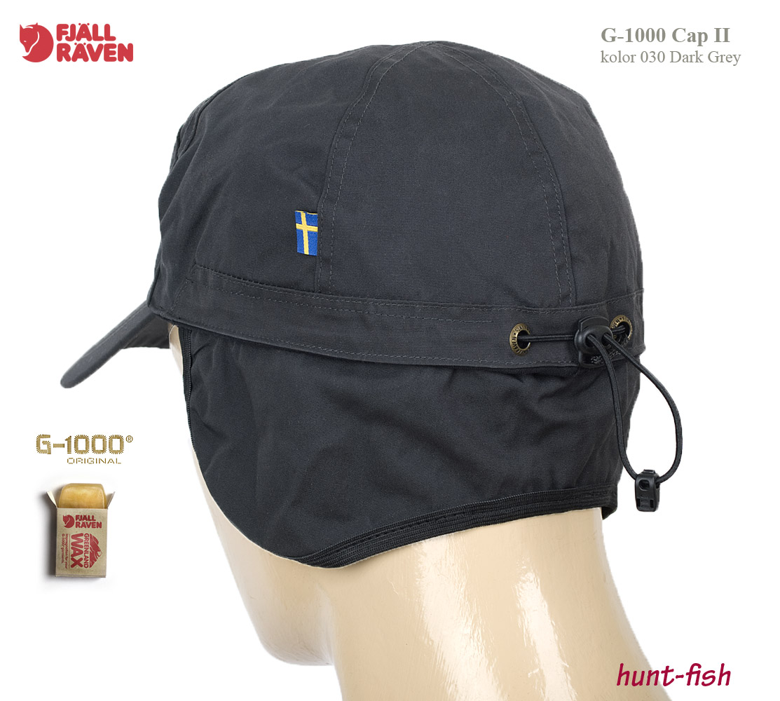 http://grafika.hunt-fish.eu/fjallraven/fjallraven%202013/g-1000%20cap%20ii/g_1000_cap_ii_3%20copy.jpg