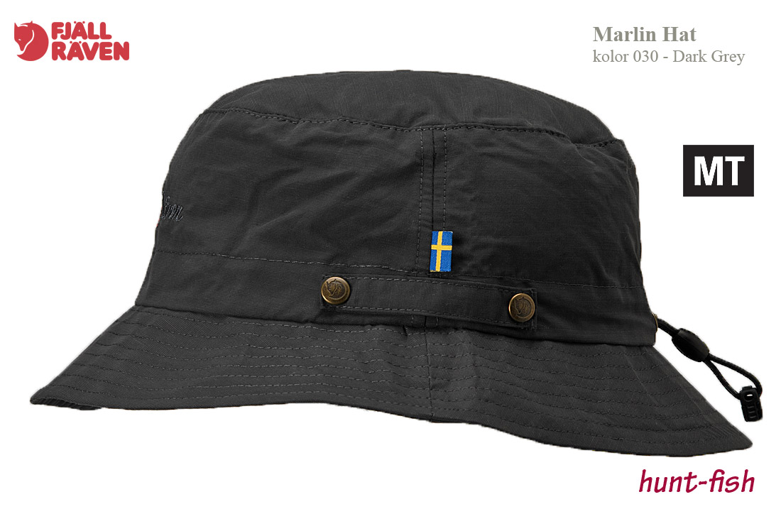 http://grafika.hunt-fish.eu/fjallraven/fjallraven%202013/marlin%20hat/marlin_mt_hat_fjallraven2%20copy.jpg