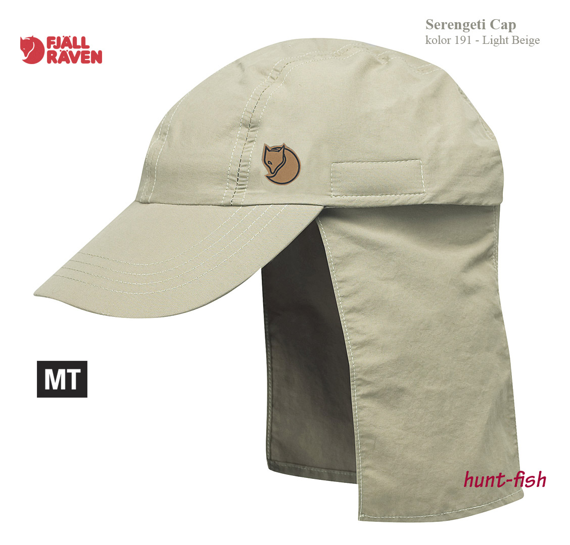 http://grafika.hunt-fish.eu/fjallraven/serengeti%20cap/serengeti_cap_1%20copy.jpg