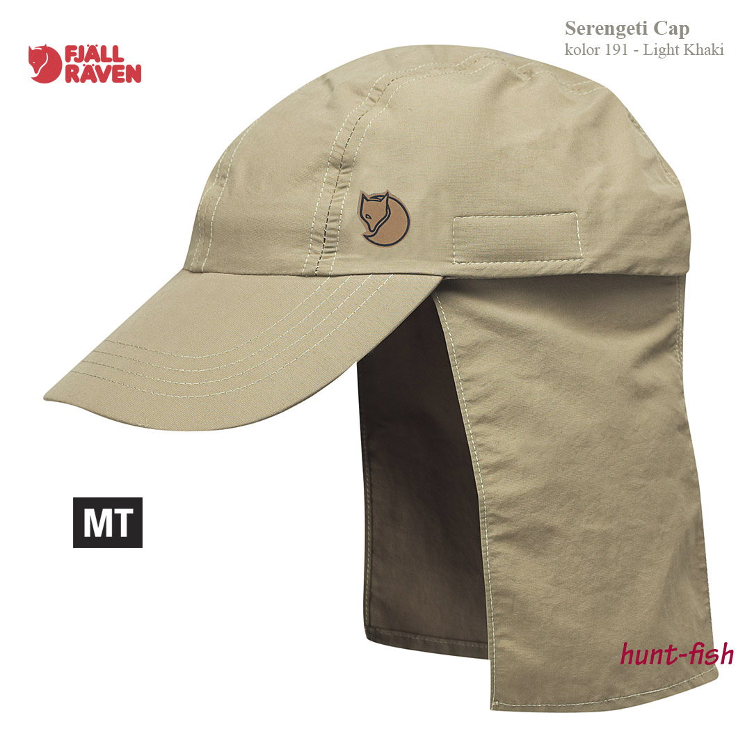 http://grafika.hunt-fish.eu/fjallraven/serengeti%20cap/serengeti_cap_2%20copy.jpg