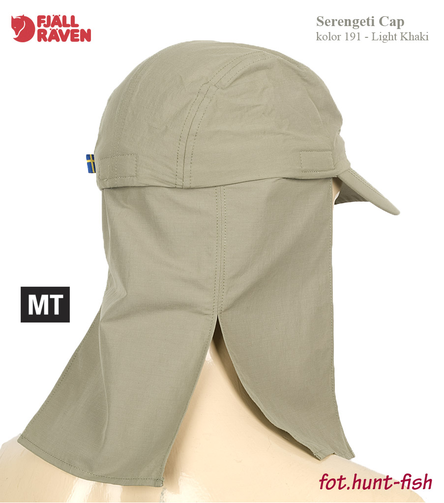 http://grafika.hunt-fish.eu/fjallraven/serengeti%20cap/serengeti_cap_5%20copy.jpg