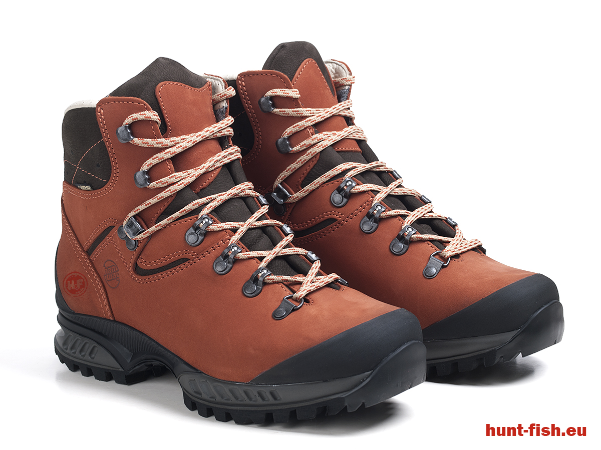 hanwag lady tatra boots