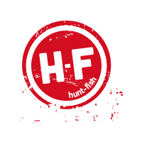 http://grafika.hunt-fish.eu/logosy/hf.png