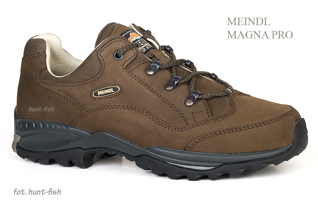 Wrak compenseren zuur Meindl Magna Pro Shoes Men cancer.org.in