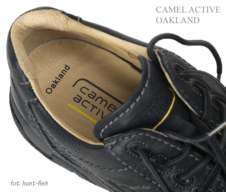 Кэмел актив москва. Camel Active 118-801-60. Camel Active 108-801-20. Camel Active Outdoor Boot Pilgrim замша. 420420 Camel Active.